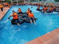 Tn DSC 6629